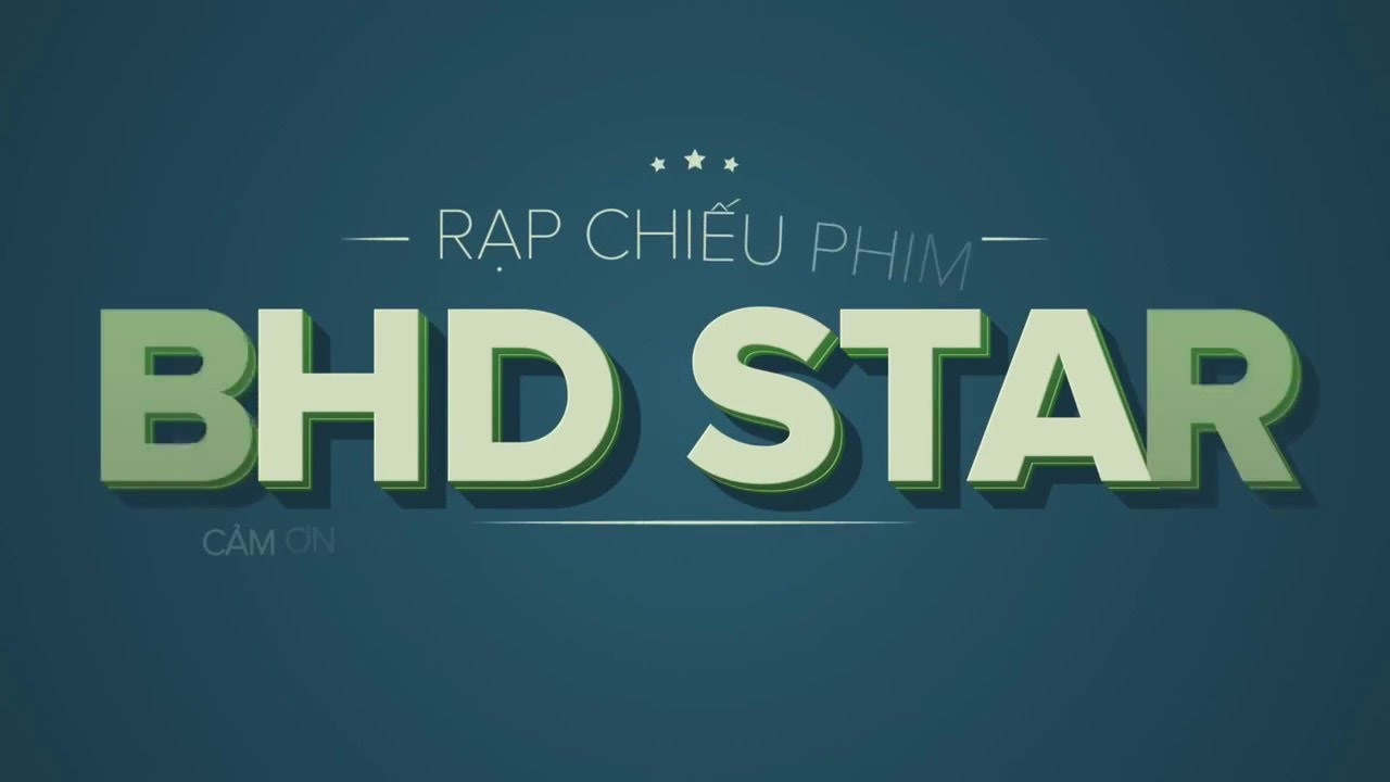 rap-chieu-phim-bhd-star