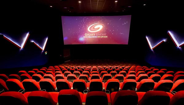 rap-chieu-phim-galaxy-cinema
